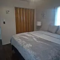 Coliving in Kenwood - Clearwater-St. Petersburg, Tampa