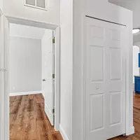 Co-living en Land O' Lakes - North Tampa, Tampa