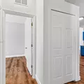 Coliving in Land O' Lakes - North Tampa, Tampa