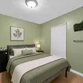 Coliving in Grant Park Tampa - East Tampa, Tampa