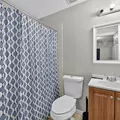 Coliving in Grant Park Tampa - East Tampa, Tampa