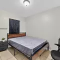 Coliving in Grant Park Tampa - East Tampa, Tampa