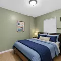 Coliving in Grant Park Tampa - East Tampa, Tampa