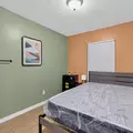 Coliving in Grant Park Tampa - East Tampa, Tampa