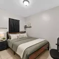 Coliving in Grant Park Tampa - East Tampa, Tampa