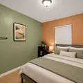 Coliving in Grant Park Tampa - East Tampa, Tampa