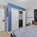 Coliving in Grant Park Tampa - East Tampa, Tampa