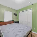 Coliving in Grant Park Tampa - East Tampa, Tampa