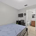 Coliving in Grant Park Tampa - East Tampa, Tampa