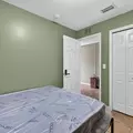 Coliving in Grant Park Tampa - East Tampa, Tampa