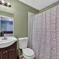 Coliving in Grant Park Tampa - East Tampa, Tampa