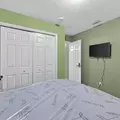 Coliving in Grant Park Tampa - East Tampa, Tampa