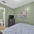 Coliving in Grant Park Tampa - East Tampa, Tampa
