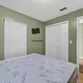Coliving in Grant Park Tampa - East Tampa, Tampa