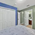 Coliving in Grant Park Tampa - East Tampa, Tampa