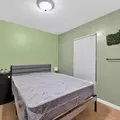 Coliving in Grant Park Tampa - East Tampa, Tampa