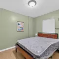 Coliving in Grant Park Tampa - East Tampa, Tampa