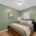 Coliving in Grant Park Tampa - East Tampa, Tampa
