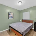 Coliving in Grant Park Tampa - East Tampa, Tampa