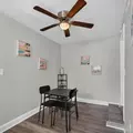 Coliving in Tampa Heights - Central Tampa, Tampa