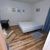 Co-living en Port Charlotte - North Port, Sarasota