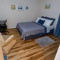 Coliving in Port Charlotte - North Port, Sarasota