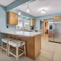 Coliving in Port Charlotte - North Port, Sarasota