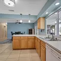 Coliving in Port Charlotte - North Port, Sarasota