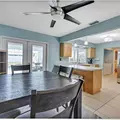 Coliving in Port Charlotte - North Port, Sarasota