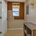 Coliving in Port Charlotte - North Port, Sarasota