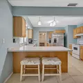 Coliving in Port Charlotte - North Port, Sarasota
