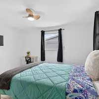 Co-living en Port Charlotte - North Port, Sarasota