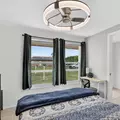Coliving in Port Charlotte - North Port, Sarasota