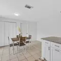 Coliving in Port Charlotte - North Port, Sarasota