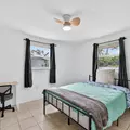 Coliving in Port Charlotte - North Port, Sarasota