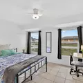 Coliving in Port Charlotte - North Port, Sarasota
