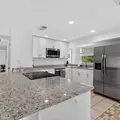 Coliving in Port Charlotte - North Port, Sarasota