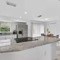 Coliving in Port Charlotte - North Port, Sarasota