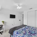 Coliving in Port Charlotte - North Port, Sarasota