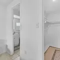 Coliving in Port Charlotte - North Port, Sarasota