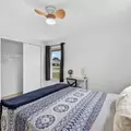 Coliving in Port Charlotte - North Port, Sarasota