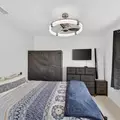Coliving in Port Charlotte - North Port, Sarasota