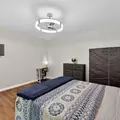 Coliving in Port Charlotte - North Port, Sarasota
