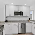 Coliving in Port Charlotte - North Port, Sarasota