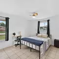 Coliving in Port Charlotte - North Port, Sarasota