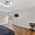 Coliving in Port Charlotte - North Port, Sarasota