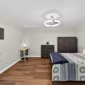 Coliving in Port Charlotte - North Port, Sarasota