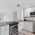 Coliving in Port Charlotte - North Port, Sarasota