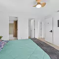 Coliving in Port Charlotte - North Port, Sarasota