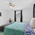 Coliving in Port Charlotte - North Port, Sarasota